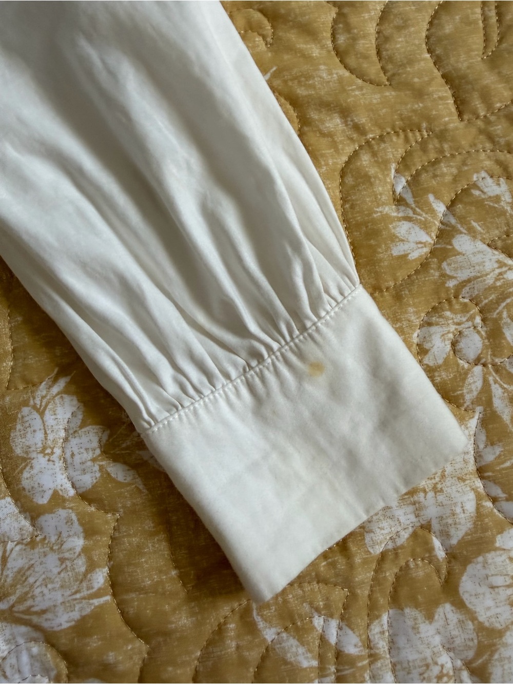 Reformation Helena Top - Picture 5 of 6
